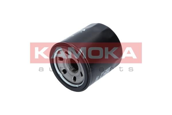 KAMOKA olajszűrő F115601