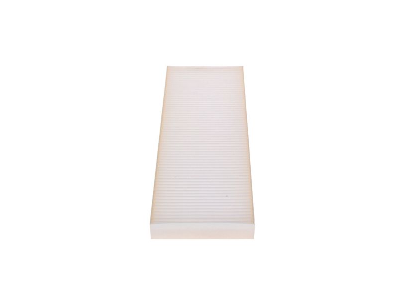 BOSCH 1 987 431 208 Filter, cabin air