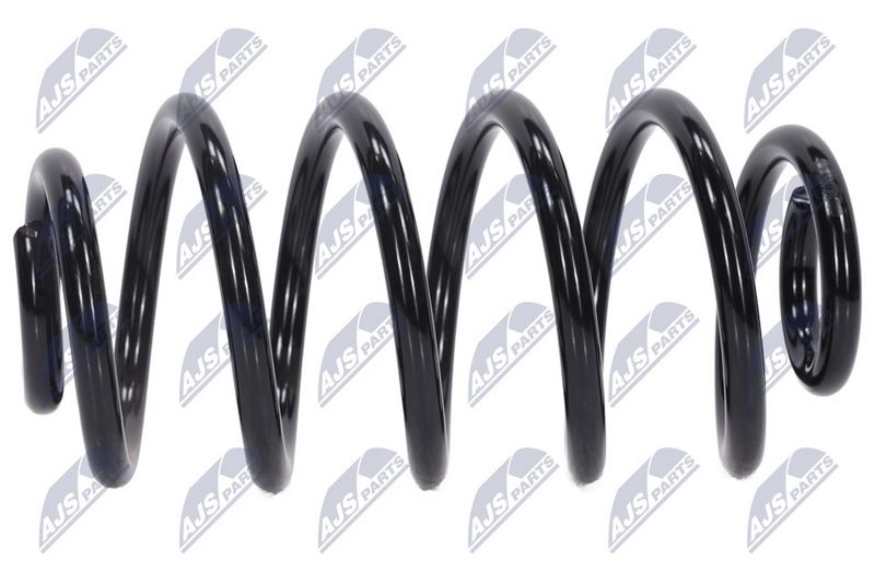 NTY ASZ-ME-016 Suspension Spring