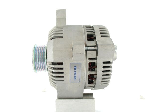 BV PSH 885.505.095.030 Alternator