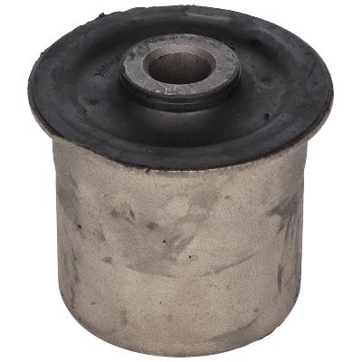 BIRTH 2930 - Control Arm / Trailing Arm Bush