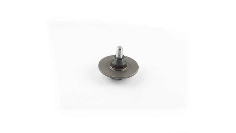 SKF VKDS316009 Šarnyras