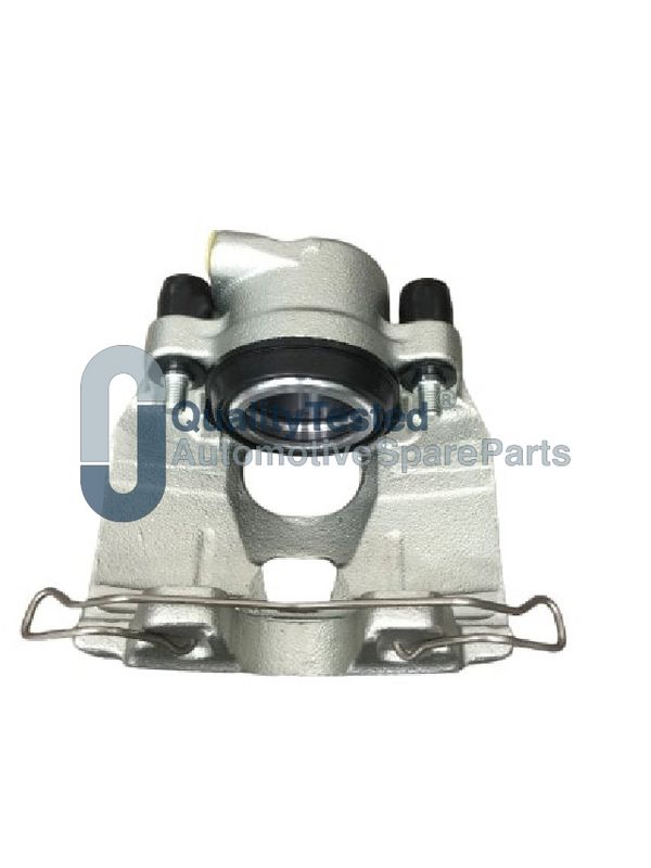 A.S.P. QualityTested CAL100RJM Brake Caliper
