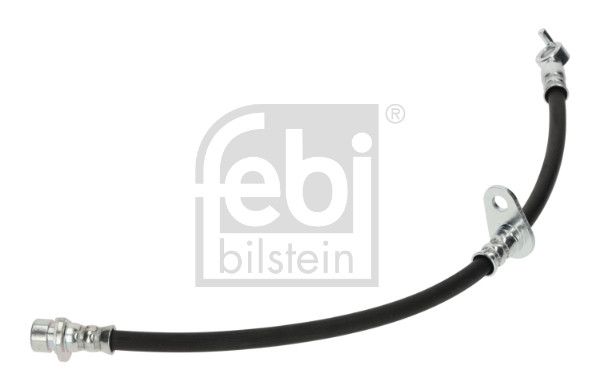 FEBI BILSTEIN Тормозной шланг