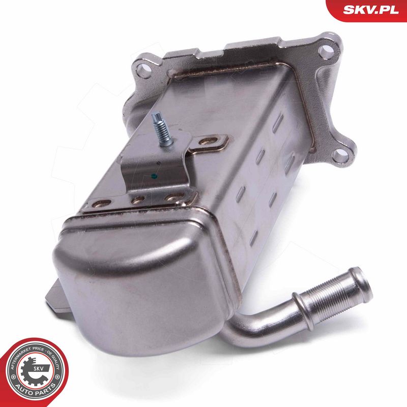Prekės atitinka OEM kodą: 9M5Q-9D475-CA