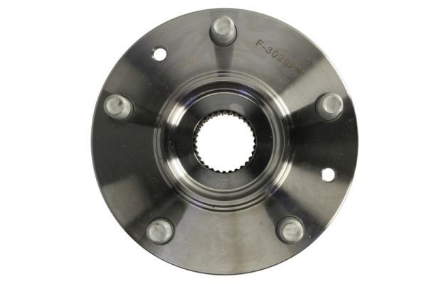 BTA H53006BTA Wheel Hub