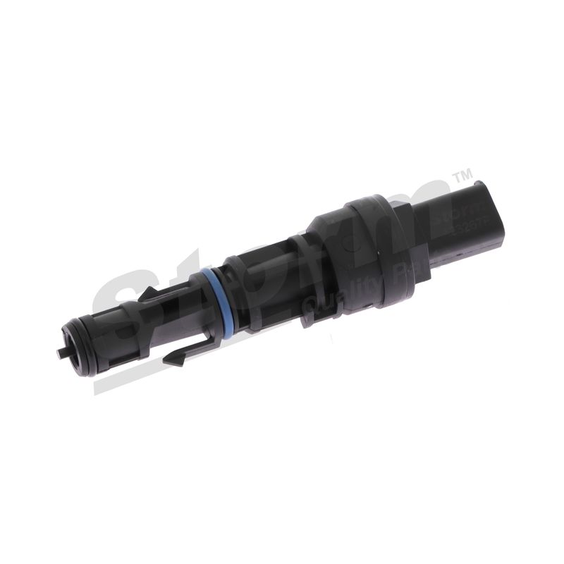 Capteur, vitesse STORM QUALITY PARTS 806840