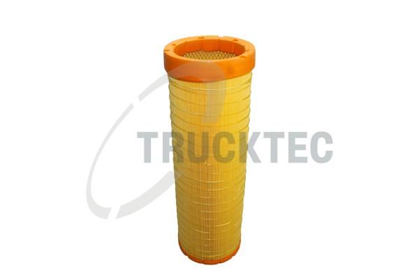 TRUCKTEC AUTOMOTIVE 03.14.035 - Air Filter