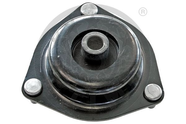 OPT_F8-7465_WM_01.JPG