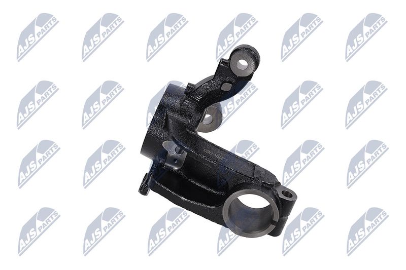 NTY ZZP-SK-003 Steering Knuckle, wheel suspension