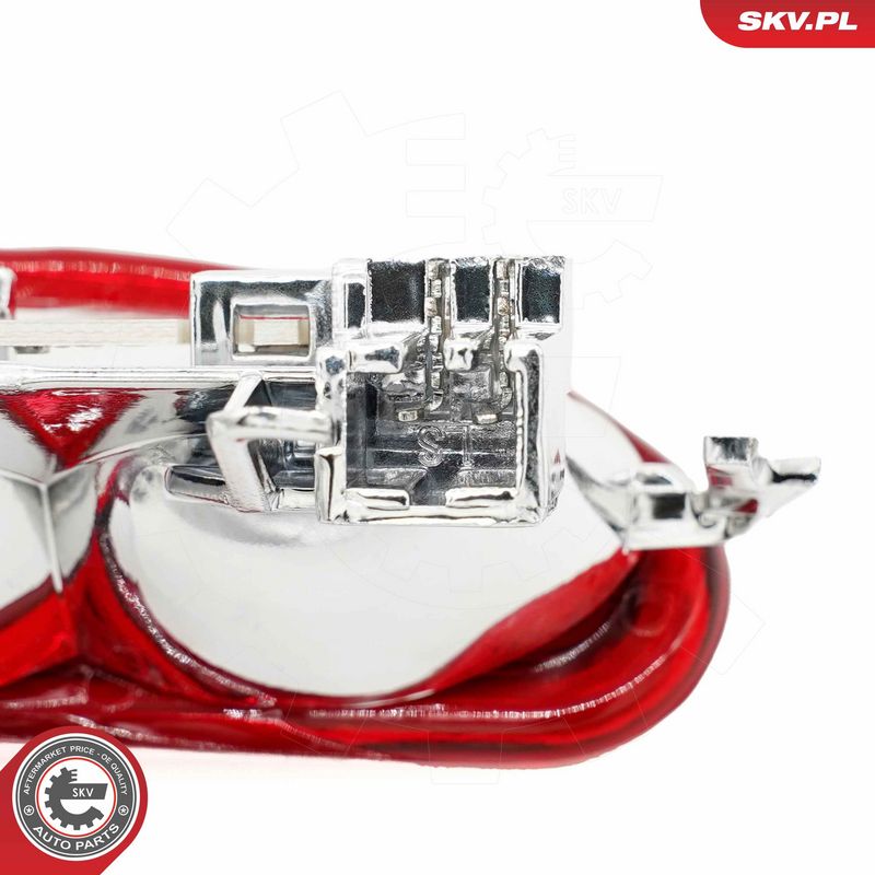 Lisapidurituli, ESEN SKV 72SKV819