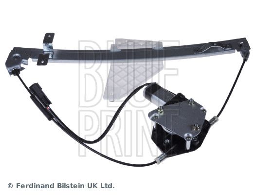 BLUE PRINT ADA101309 Window Regulator