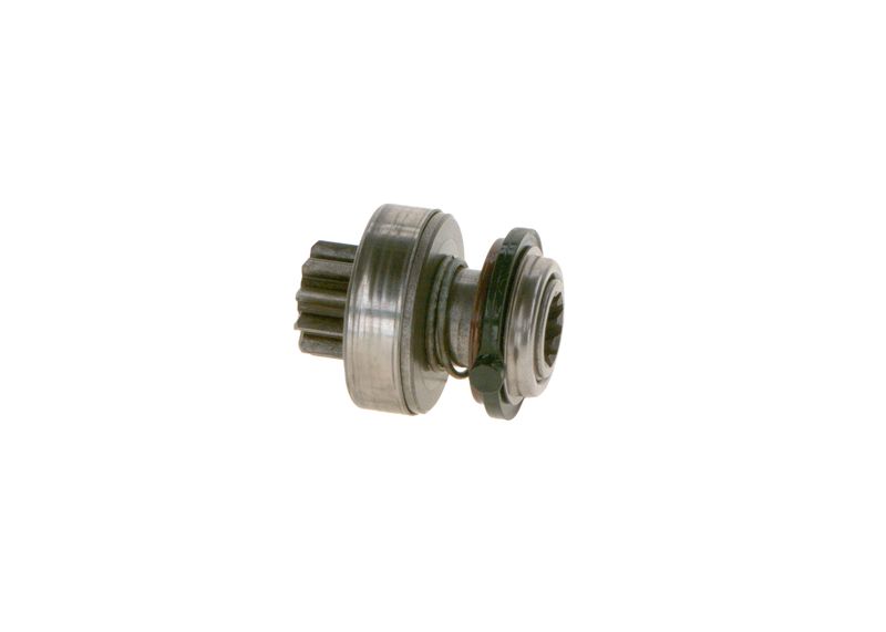 Cuplaj unisens,demaror 1 006 209 539 BOSCH
