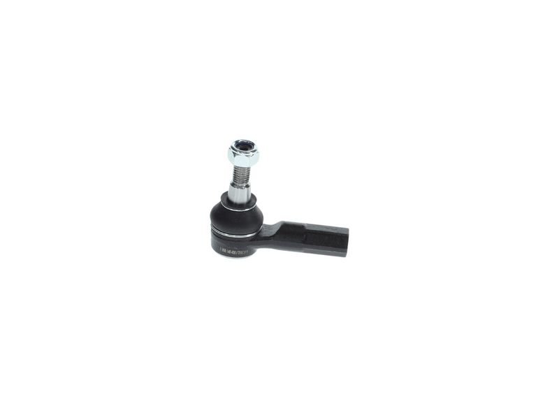 ROT BAŞI SAĞ/SOL FORD TRANSİT V184 01>06 TRANSIT V348-V347 06>14