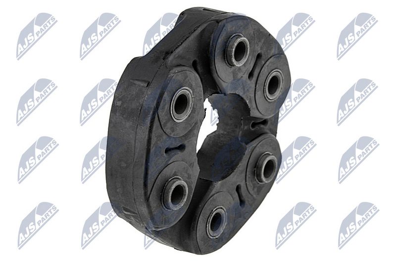 Prekės atitinka OEM kodą: 7L0 521 403