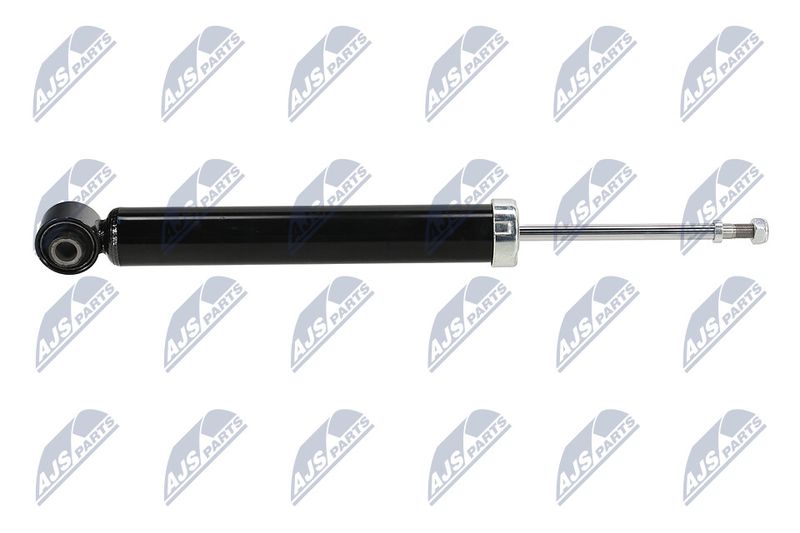 This part match OEM code: 48530F4070
