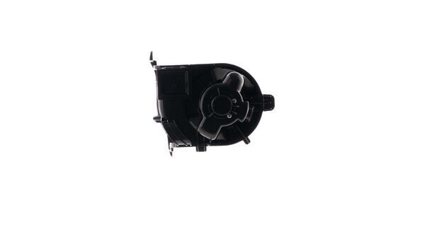 MAHLE AB 392 000S Interior Blower