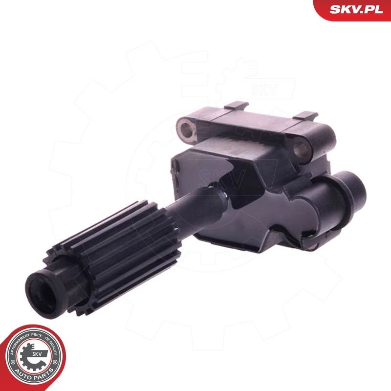 Süütepool, ESEN SKV 03SKV128