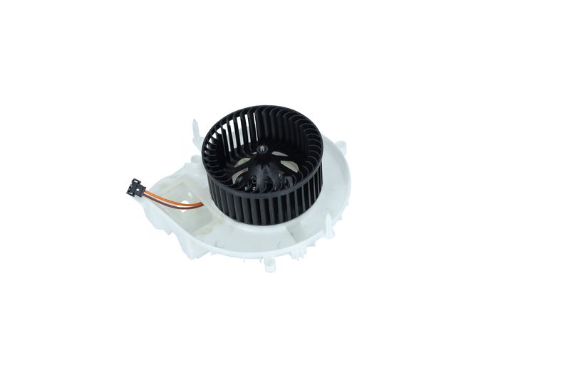 Salongipuhur, NRF 34302