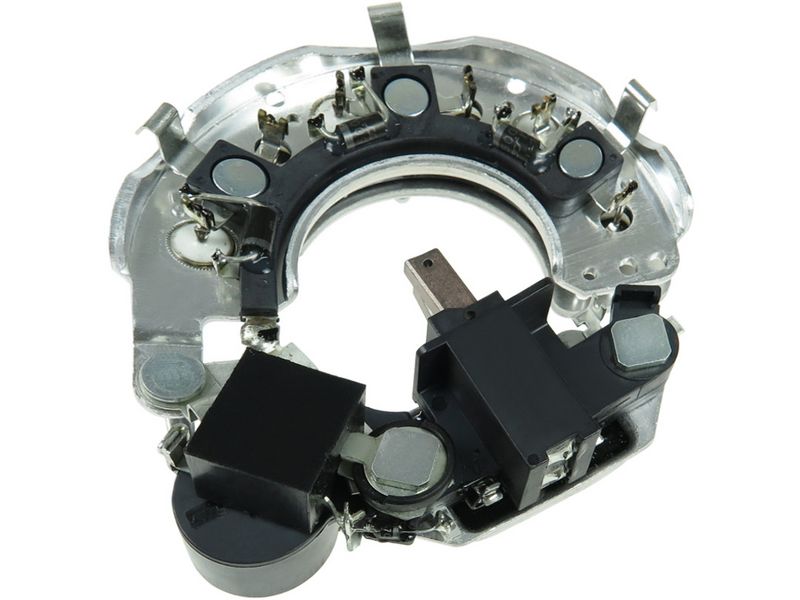 AS-PL ARR2046S Rectifier, alternator