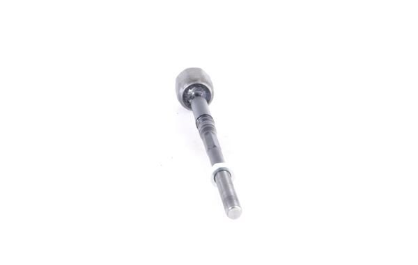 MONROE L11206 Inner Tie Rod