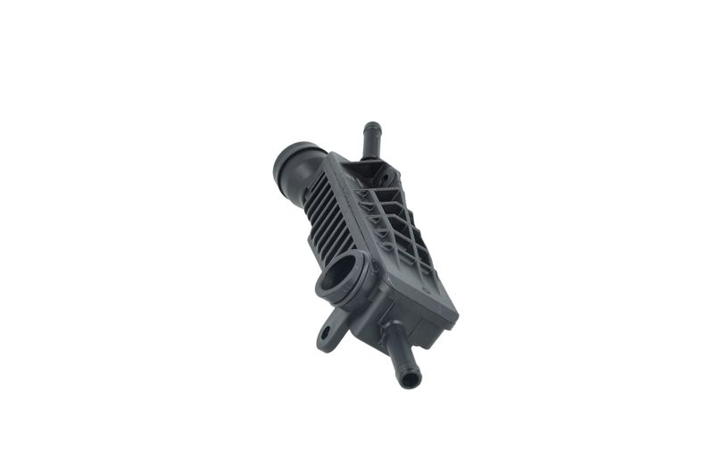 NRF 20200002 Valve, crankcase ventilation