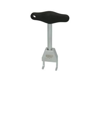 KS TOOLS 500.7540 Puller, ignition coil connector
