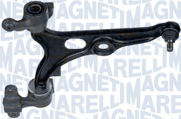 MAGNETI MARELLI 301181302300 Control/Trailing Arm, wheel suspension