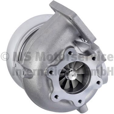 OEM код товара: A 006 096 99 99