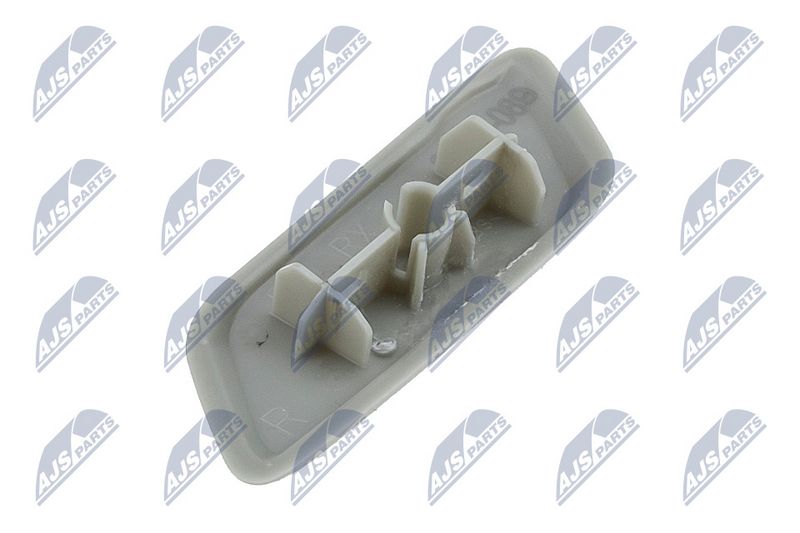 Kate, tulepesusedmed, NTY EDS-TY-089