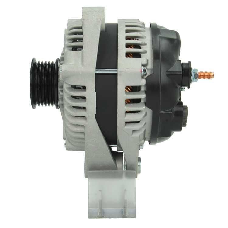 Generaator, BV PSH 845.506.150.050
