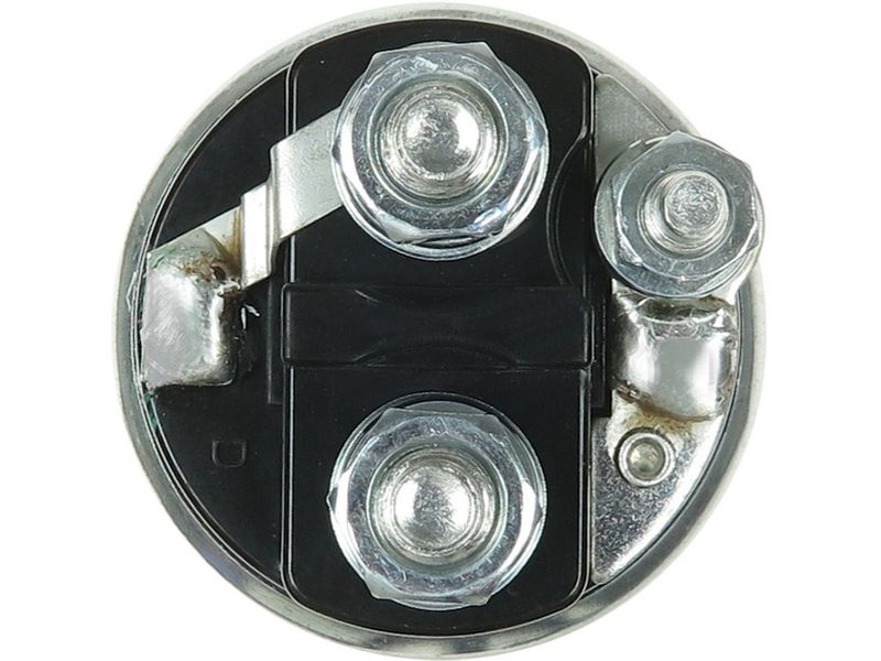Prekė atitinka OEM kodą: SW5189