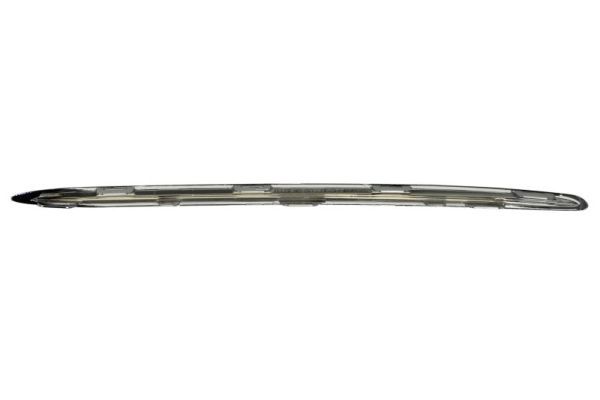 BLIC 6502-07-3552916PP Trim/Protection Strip, bumper