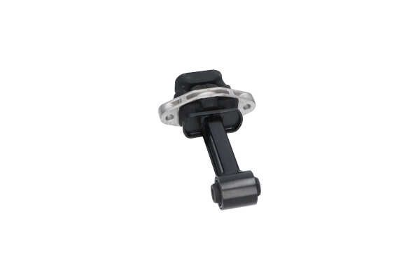 Kavo Parts EEM-10142 Mounting, engine