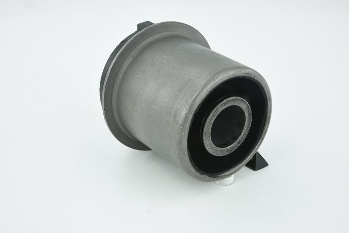 FEBEST NAB-357 Bushing, axle beam