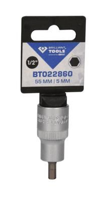 Padrun, KS TOOLS BT022860
