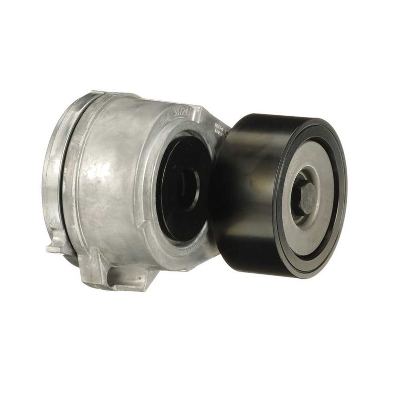 Rihmapinguti, soonrihm, GATES T38724