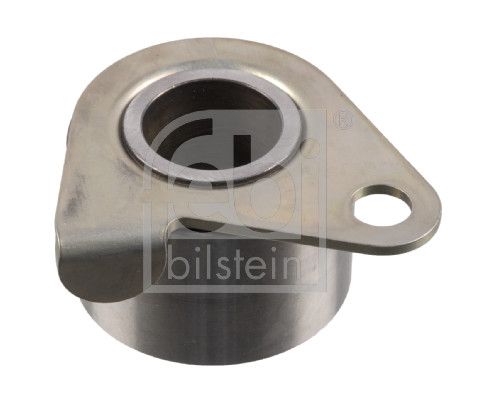 FEBI BILSTEIN 05906 Tensioner Pulley, timing belt