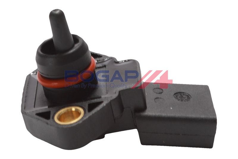 This part match OEM code: 062906051
