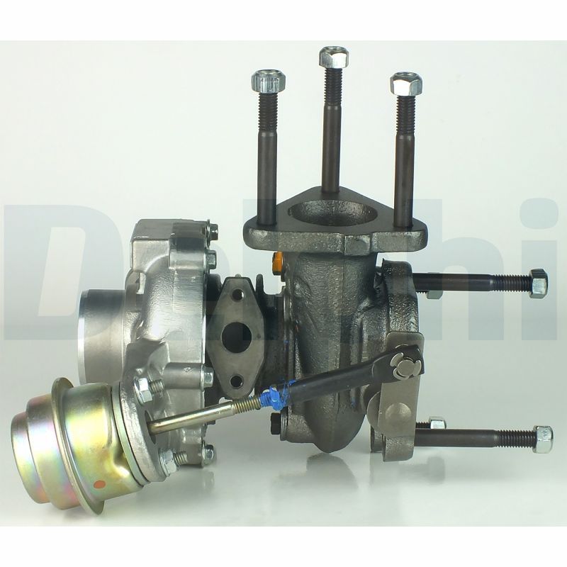 HRX148-B.JPG