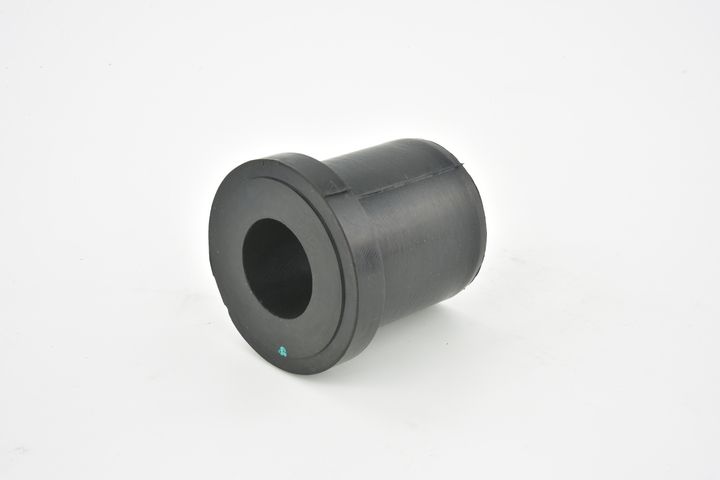 Laagripuks, lehtvedru, FEBEST MSB-CAN