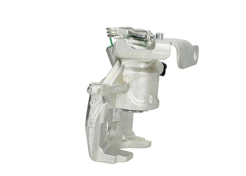 Etrier frana BC-1020L OPTIMAL