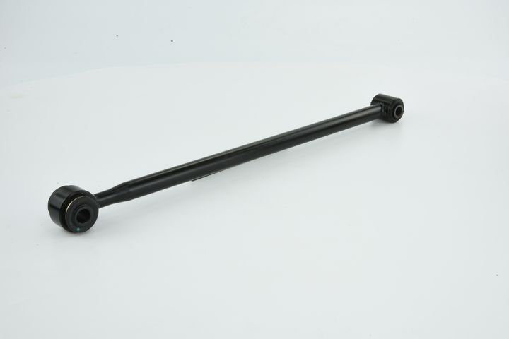 FEBEST 0125-1SV40 Control/Trailing Arm, wheel suspension