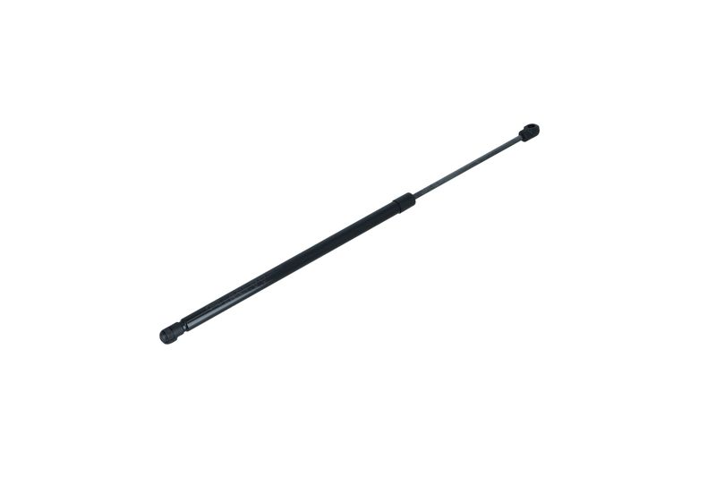 Gaasivedru, pagasi-, veoruum, NRF 906002