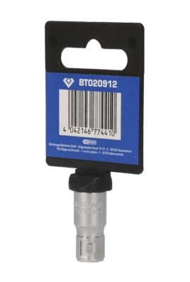 Padrun, KS TOOLS BT020912