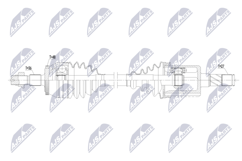 npw-mg-002_9-wm.PNG