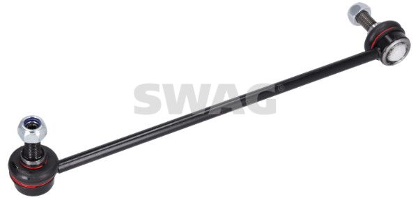 SWAG 32 92 4122 Link/Coupling Rod, stabiliser bar