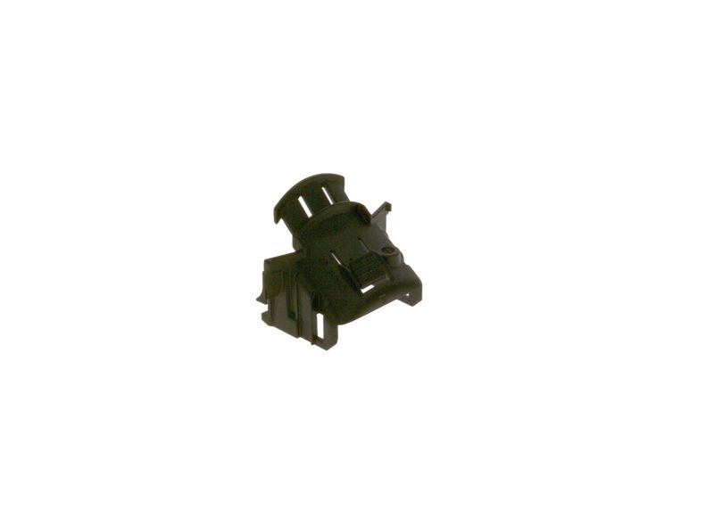 BOSCH 1928406104 Cover