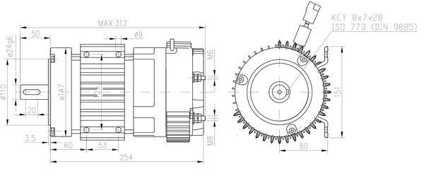 178866893.JPG