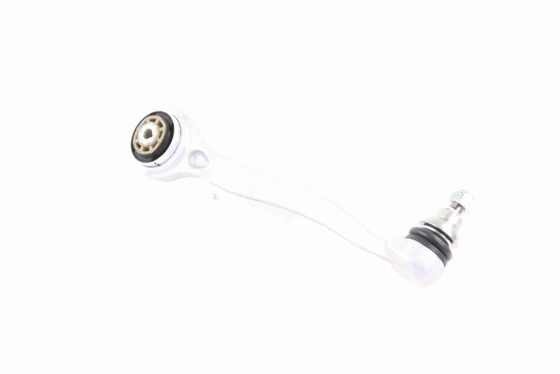 VAICO V30-2548 Control/Trailing Arm, wheel suspension